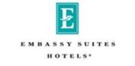 Embassy Suites Hotels