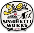 Spaghetti Wroks