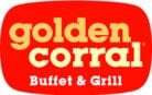 Golden Corral