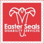 Easter Seals