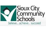 Sioux City Community Schools