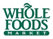 Whole foods