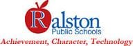 Alston Public School