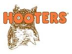 Hooters