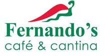 Fernandos