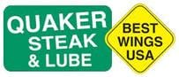 Quaker Steak & Lube